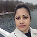 Rehana