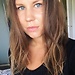 Hanna