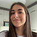Axelle