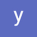 yonglin
