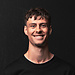 25 year old English student looking for a room in Lyon.