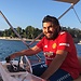 Türker