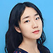 Sumin