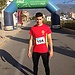 Jose Manuel
