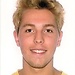 JOFRE