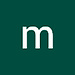 mokhles