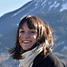 Sara Alastruey