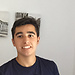 Jose Angel