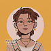 elisa