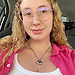Julia Rosa Kammradt