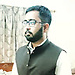 Abdul