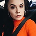 Claudia Calvente