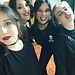 Beatriz