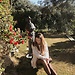 Alba F