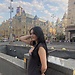 Olesia Shurubenko