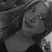 Gema Zaragoza