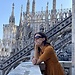 Zofia