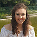 Pelin