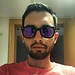Miguel Heredia Carrasco