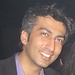 Shahab