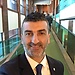 Aytaç