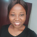 Ekwulugwo