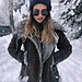 Elena