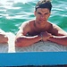 Daniel Puerto