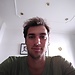 I am a 21 year old student looking foe accomodation in valencia, as of now until the 3rd of february