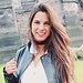 Raquel López