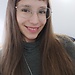 Agustina 