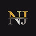 Harry's Sports