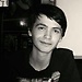 Furkan