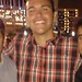 Jose Manuel