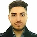 Eduard L