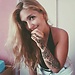 Ari Cris
