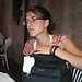 Lea Buracchio