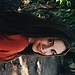 Alejandra