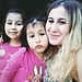 Fatma