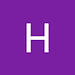 Hector Medel