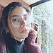 Ximena