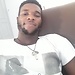 Dy Laurent