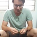 Albert