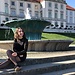 Lena