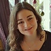 Annina