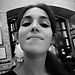 Joana