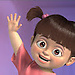 Berta