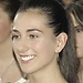 vega villanueva