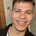 Sergio Brand