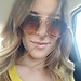 Lia